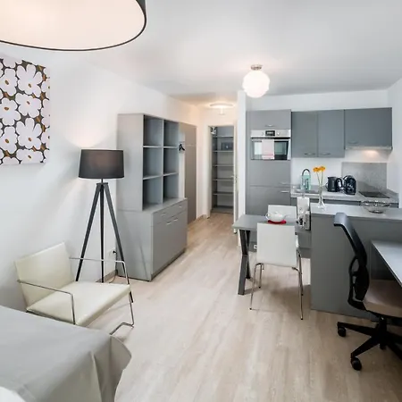 Dasjuelich * Jülich