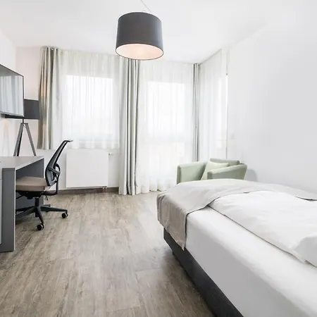 Dasjuelich 于利希