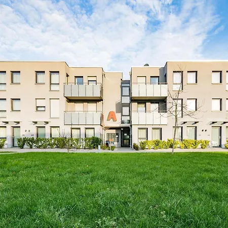 Dasjuelich * 于利希