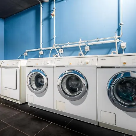 Lägenhet Dasjuelich