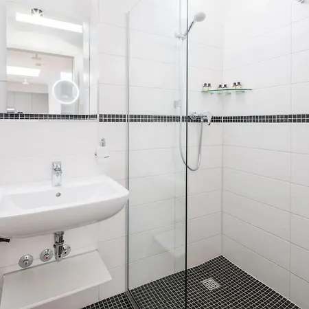 Apartmán Dasjuelich