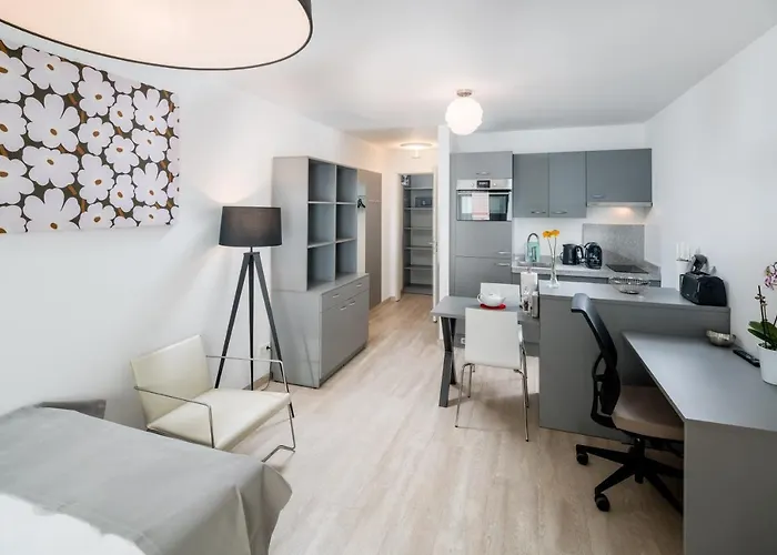 Dasjuelich * 于利希