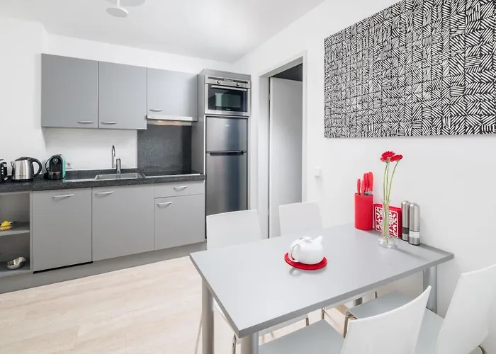 Dasjuelich 于利希