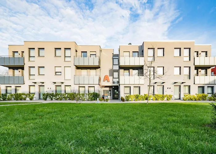 Dasjuelich * Jülich