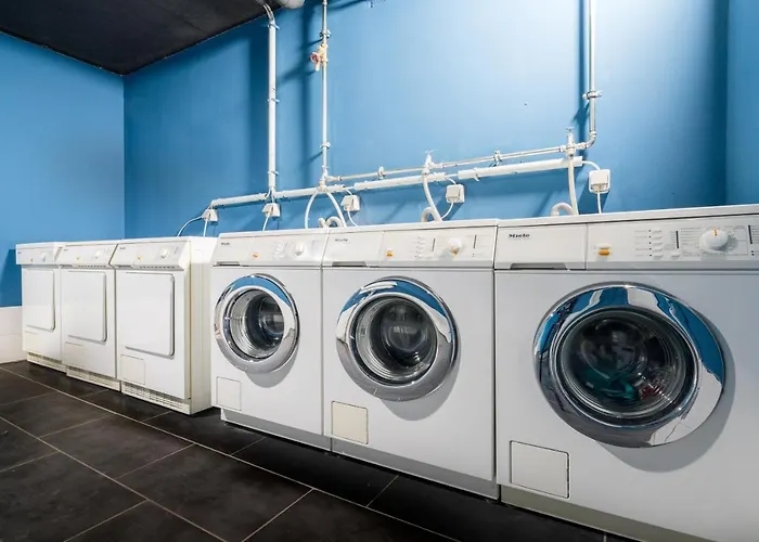 Appartement Dasjuelich