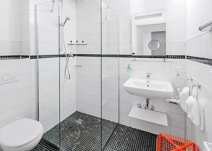 Appartement Dasjuelich