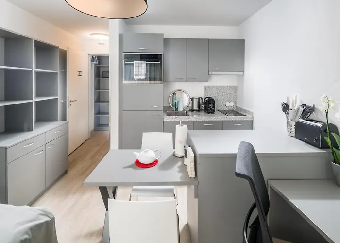 Dasjuelich 于利希