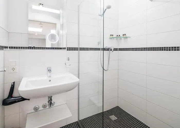 Appartement Dasjuelich